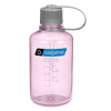 Fľaša Nalgene s úzkym hrdlom Cosmo Sustain 500 ml Fľaša Nalgene s úzkym hrdlom Cosmo Sustain 500 ml