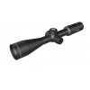 Puškohľad TETRAO Elanus 2,5-15x50 G4i Puškohľad TETRAO Elanus 2,5-15x50 G4i