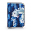 Peračník 1-posch. 2 chlopne, prázdny Unicorn 1 Peračník 1-posch. 2 chlopne, prázdny Unicorn 1