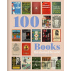 100 Books that Changed the World - Scott Christianson, Colin Salter 100 Books that Changed the World - Scott Christianson, Colin Salter