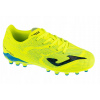 Joma Joma Evolution Jr 2611 AG EVJS2611AG Zelená 35 Joma Joma Evolution Jr 2611 AG EVJS2611AG Zelená 35