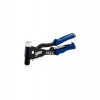 Rapid RP110 Rapid RP110