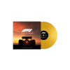 Soundtrack - F1 The Album (Yellow) LP Soundtrack - F1 The Album (Yellow) LP