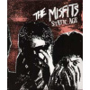 LP Misfits: Static Age LP Misfits: Static Age