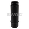 Ochranný kryt/manżeta tlmiča pérovania SWAG Autoteile GmbH 30 93 8657 Ochranný kryt/manżeta tlmiča pérovania SWAG Autoteile GmbH 30 93 8657