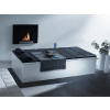 Kaldewei Príslušenstvo - Relaxačné lehátko 1900 x 900 mm antracit 689710110000 Kaldewei Príslušenstvo - Relaxačné lehátko 1900 x 900 mm antracit 689710110000