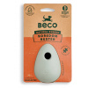 Beco Boredom Buster Hračka pre psov zelená 9cm Beco Boredom Buster Hračka pre psov zelená 9cm