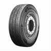 MICHELIN X LINE ENERGY Z2 TL 315/70 R22,5 156L – záruka 5 rokov MICHELIN X LINE ENERGY Z2 TL 315/70 R22,5 156L – záruka 5 rokov