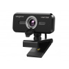 Creative webkamera Live! Cam Sync V2 Creative webkamera Live! Cam Sync V2