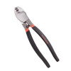Kliešte na strihanie a odizolovanie káblov Fixman-150mm Kliešte na strihanie a odizolovanie káblov Fixman-150mm