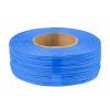 Filament C-TECH ESSENTIAL LINE, PETG, modrá, 1,75mm, 1kg, refill Filament C-TECH ESSENTIAL LINE, PETG, modrá, 1,75mm, 1kg, refill