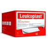 BSN Medical GmbH LEUKOPLAST HYPAFIX samolepiaci obväz, 10cm x 10m, 1x1 ks BSN Medical GmbH LEUKOPLAST HYPAFIX samolepiaci obväz, 10cm x 10m, 1x1 ks