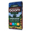 Strešný substrát minerálny 45L Garden Boom Green Roof Substrate Strešný substrát minerálny 45L Garden Boom Green Roof Substrate