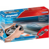 Playmobil RC-Modul-Set Modrátooth Playmobil RC-Modul-Set Modrátooth