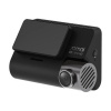 70mai 4K A800s Autokamera 70mai 4K A800s Autokamera