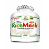 Amix Nutrition RiceMash 1500g Amix Nutrition RiceMash 1500g