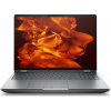 HP ZBook Fury 16 G1i /U9-285HX/16 HP ZBook Fury 16 G1i /U9-285HX/16
