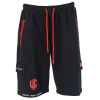Uni Cat kraťasy Team Shorts XXXL Uni Cat kraťasy Team Shorts XXXL