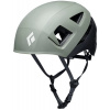 BLACK DIAMOND CAPITAN E HELMET Tundra - S/M BLACK DIAMOND CAPITAN E HELMET Tundra - S/M