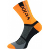 VoXX® Ponožky VoXX Stelvio - CoolMax® - neón oranžová Veľkosť: 43-46 (29-31) VoXX® Ponožky VoXX Stelvio - CoolMax® - neón oranžová Veľkosť: 43-46 (29-31)