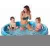 Happy People Peppa Pig 150x25cm Happy People Peppa Pig 150x25cm