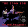 Cave Nick & The Bad Seeds - The Good Son (2010 Remaster) CD Cave Nick & The Bad Seeds - The Good Son (2010 Remaster) CD