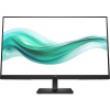 HP 324ph, 23.8/IPS, 1920x1080/100 Hz, 1000:1, 250cd, 5ms, DP/HDMI/VGA, REPRO B0BU9UT#ABB HP 324ph, 23.8/IPS, 1920x1080/100 Hz, 1000:1, 250cd, 5ms, DP/HDMI/VGA, REPRO B0BU9UT#ABB