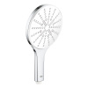 Grohe Sprchová hlavice Vitalio SmartActive chrom 26597000 Grohe Sprchová hlavice Vitalio SmartActive chrom 26597000