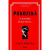 Pokojská - Nita Prose Pokojská - Nita Prose