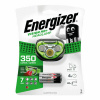Energizer čelovka Vision HD+ 3 x AAA Energizer čelovka Vision HD+ 3 x AAA