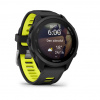 GARMIN FORERUNNER 170 MUSIC Black 010-03920-10 - oficiální česká distribuce GARMIN FORERUNNER 170 MUSIC Black 010-03920-10 - oficiální česká distribuce