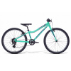Junior bicykel - BICYKEL KELLYS MARC 50 2023 kolesá 24