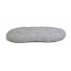 Petsy POLŠTÁŘ MAX - 120 cm Petsy POLŠTÁŘ MAX - 120 cm