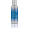 JOICO Moisture Recovery Conditioner hydratačný kondicionér na silné/hrubé vlasy 50 ml JOICO Moisture Recovery Conditioner hydratačný kondicionér na silné/hrubé vlasy 50 ml