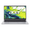 ACER NTB Aspire Go 15 (AG15-72P-5046),Core 5 120U,15.6 ACER NTB Aspire Go 15 (AG15-72P-5046),Core 5 120U,15.6