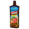 Hnojivo AGRO jahody 1l Hnojivo AGRO jahody 1l