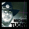 Michal Tučný: Legenda - Michal Tučný Michal Tučný: Legenda - Michal Tučný
