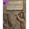 ESD Field of Glory II Legions Triumphant 6173 ESD Field of Glory II Legions Triumphant 6173