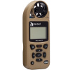 Kestrel 5700 Link kapesní balistická meteostanice s bluetooth 0857BLTAN Kestrel 5700 Link kapesní balistická meteostanice s bluetooth 0857BLTAN