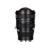 Laowa 15mm f/4,5R Zero-D Shift Sony FE Laowa 15mm f/4,5R Zero-D Shift Sony FE