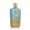 The Merchant of Venice La Fenice Pour Homme EDP tester 100 ml (man) The Merchant of Venice La Fenice Pour Homme EDP tester 100 ml (man)