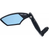 Zrkadlo na bicykel XLC MR-K23 Zrkadlo na bicykel XLC MR-K23