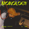 Garand Paulie - Monology CD Garand Paulie - Monology CD