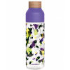Quokka Ice, Plastová fľaša Bright Spots, 840ml, 06987 Quokka Ice, Plastová fľaša Bright Spots, 840ml, 06987