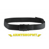 Opasok MIL-TEC US-čierny Opasok MIL-TEC US-čierny