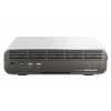 QNAP TBS-h574TX-i5-16G (12C/i5-1340PE/4,5GHz/16GBRAM/5xM.2/1x2,5GbE/1x10GbE/1xUSB2.0/2xUSB3.2/2xTB/1xHDMI) QNAP TBS-h574TX-i5-16G (12C/i5-1340PE/4,5GHz/16GBRAM/5xM.2/1x2,5GbE/1x10GbE/1xUSB2.0/2xUSB3.2/2xTB/1xHDMI)