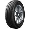 Pneumatiky MICHELIN 185/55R16 87V PRIMACY 4+ Pneumatiky MICHELIN 185/55R16 87V PRIMACY 4+