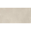 BALDOCER UNIK dlažba Ivory Natural 60x120 (1,44m2) BALDOCER UNIK dlažba Ivory Natural 60x120 (1,44m2)