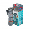 EHEIM Vnitřní filtr Eheim Aquaball Biopower 200 L EHEIM Vnitřní filtr Eheim Aquaball Biopower 200 L