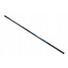 Preston Poberáková tyč Monster Xtreme Handle XS 3,6m Preston Poberáková tyč Monster Xtreme Handle XS 3,6m